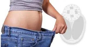 Fat Loss