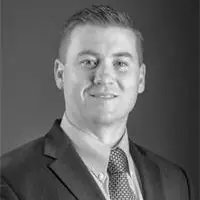 Kevin King - Weight Loss Kevin King - Weight Loss