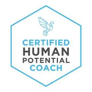 Jason Ryer - Certified Human Potential Coach