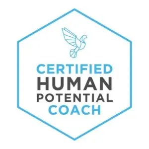 Jason Ryer - Certified Human Potential Coach
