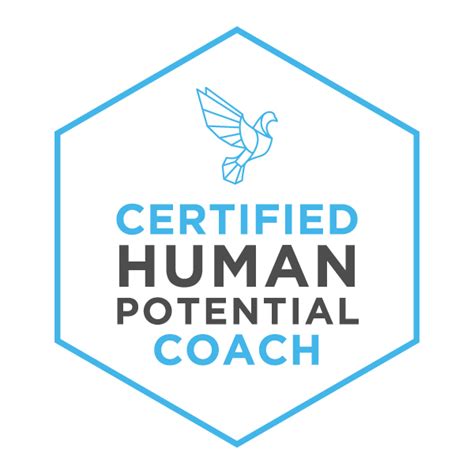 Jason Ryer - Certified Human Potential Coach