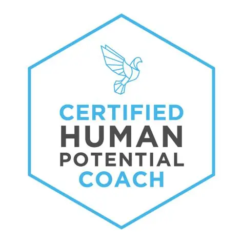 Jason Ryer - Certified Human Potential Coach Jason Ryer - Certified Human Potential Coach