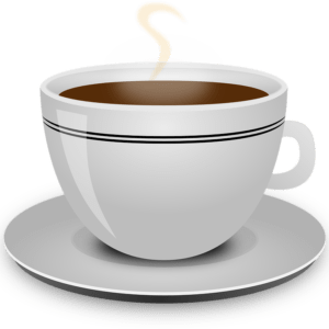 Bulletproof Coffee