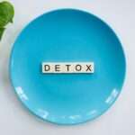 True Cellular Detox