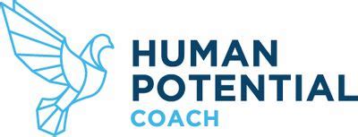 Jason Ryer - Human Potential Coach
