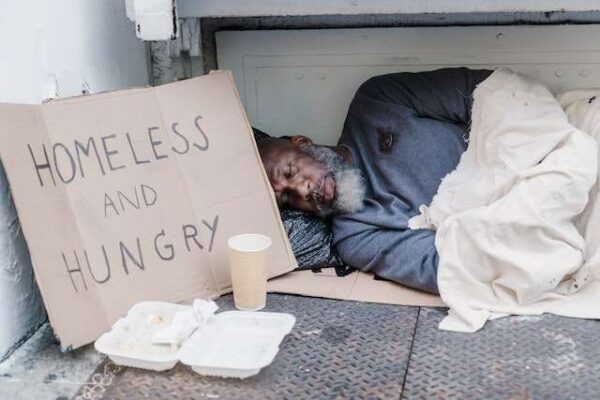 hungry starving homeless pexels-timur-weber-9532305