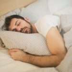 Sleep Training Classes