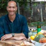 BULLETPROOF Human Potential Biohacker Zen Weight Life Coach
