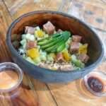 Eat Clean in Mexico