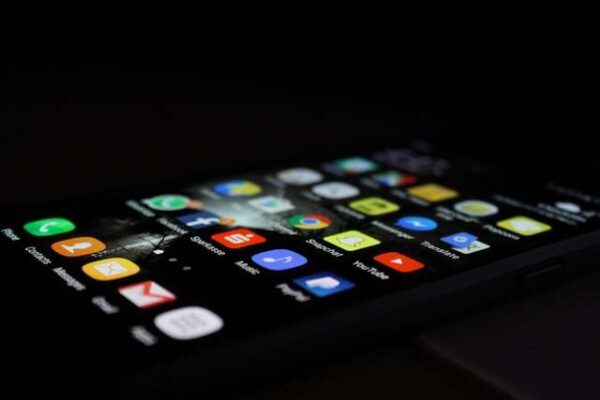 Bulletproof Biohacking Apps