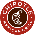 Chipotle Mexican Grill Review