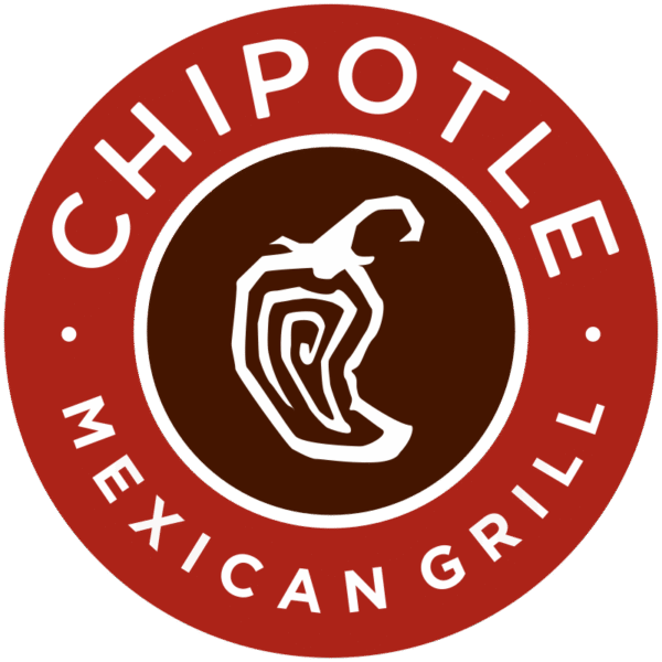 Chipotle Mexican Grill Review