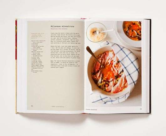 Fat Burning Recipe Book