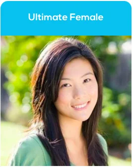 Ultimate Female Blood Test + FREE Coaching