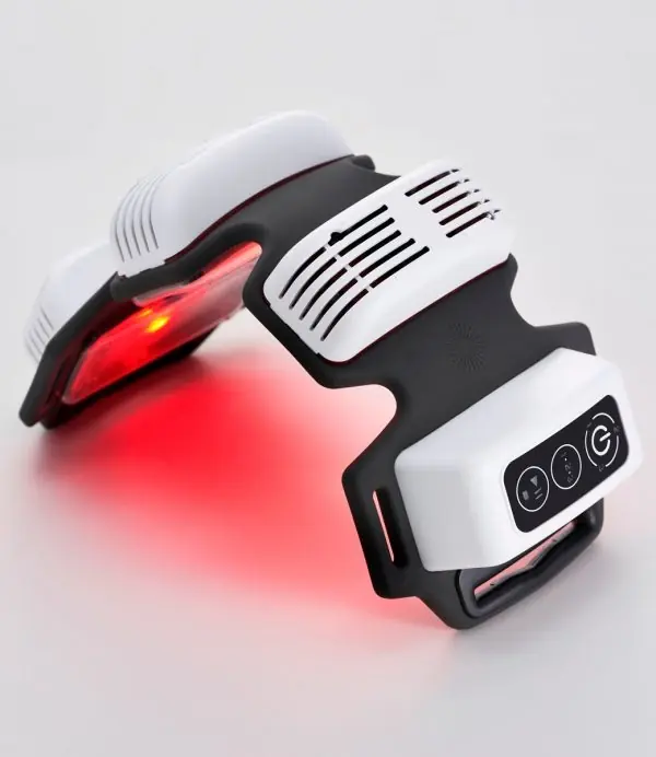 FlexBeam Red Light Therapy