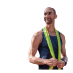 Partner with Jason Ryer at Zen Strength
