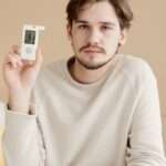How do I get rid of diabetes?