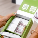 Prolon 1 Day Reset Review