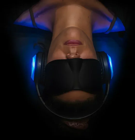 9D Transformatonal Breathwork