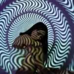 Psychedelic Trip without Drugs