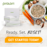Prolon 1 Day Reset Review