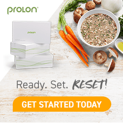 Prolon 1 Day Reset Review