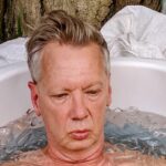 Dennis Owen Breathwork Ice Bath Chiang Mai