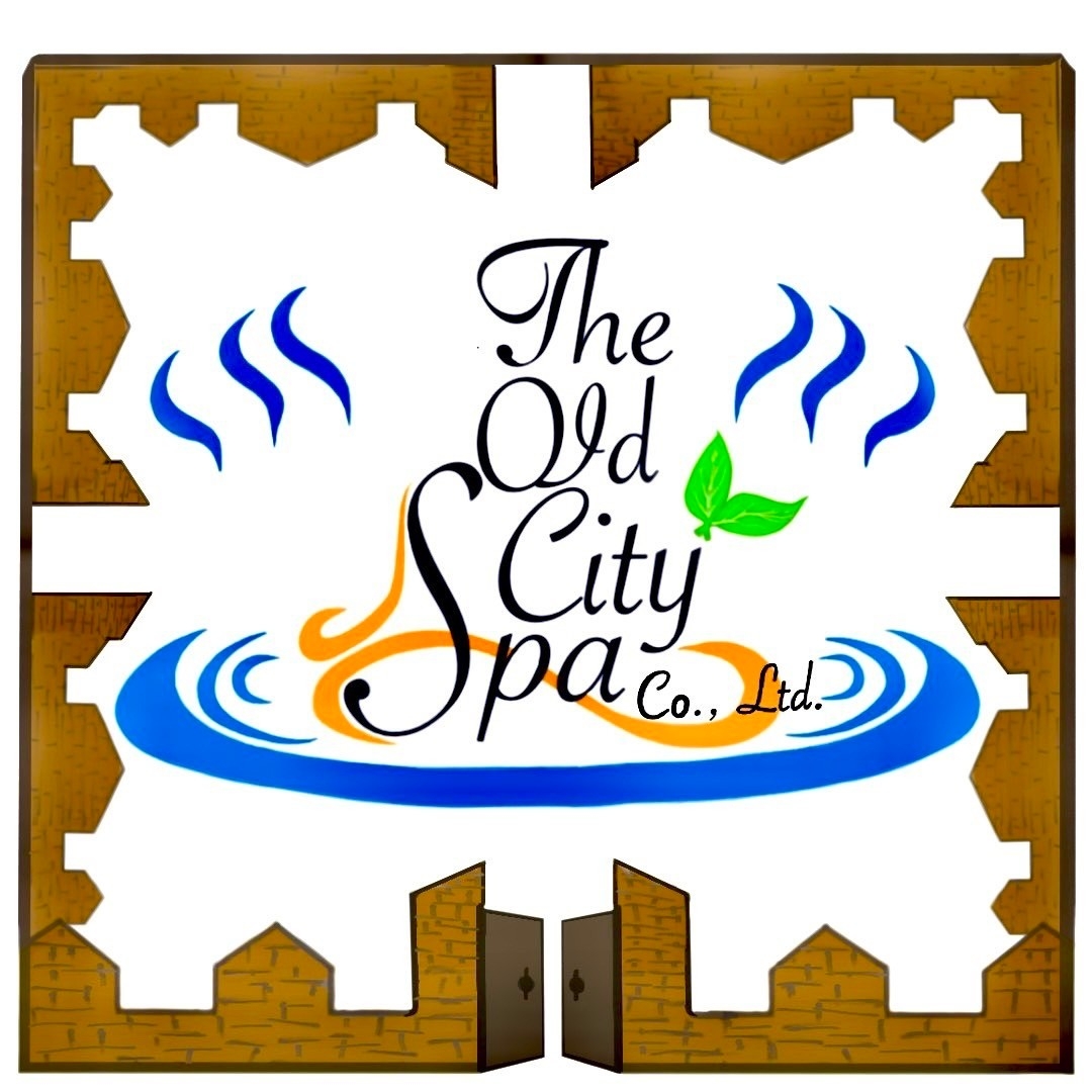 The Old City Spa