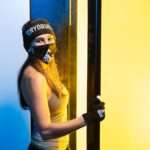 Cryotherapy vs Ice Bath
