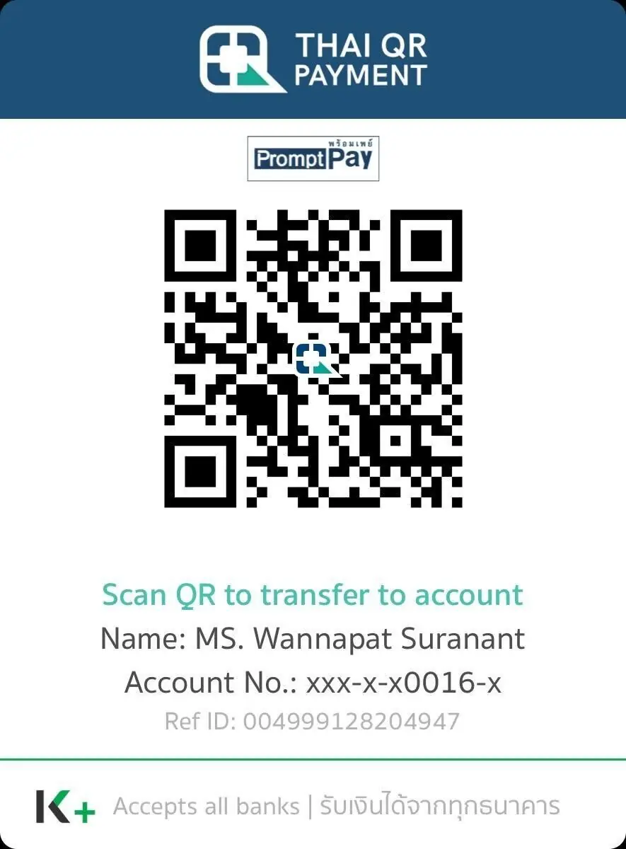 Scan QR Code Payments Alt_ Scan QR Code Payments Alt_
