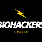 Biohackers Chiang Mai Thailand
