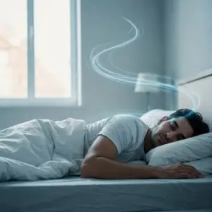 Best Breathing Exercises for Sleep