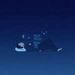 Breathing Exercises for Sleep