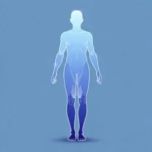 Progressive Relaxation Breathwork
