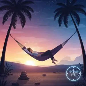 Zen Sleep Academy