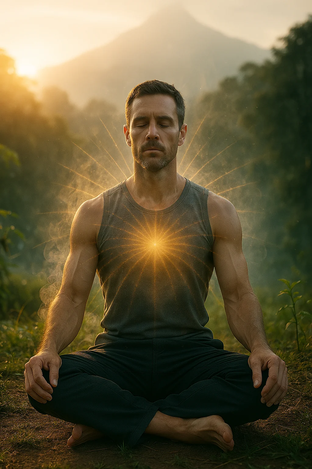 Zen Mindset Reset Mastery Transformational Breathwork Zen Mindset Reset Mastery Transformational Breathwork