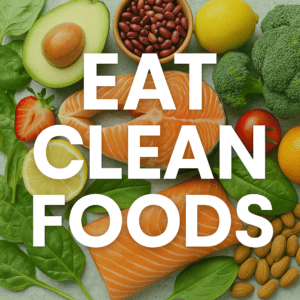 Embracing micro-fasting lifestyle for improved oral and overall health