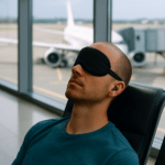 How to Stay Healthy While Traveling