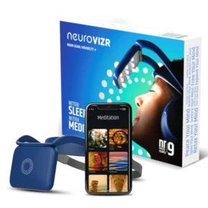 NeuroVizr