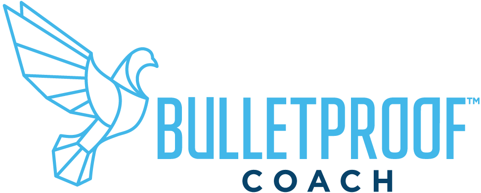 Bulletproof Coach